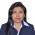 LENNY ROXANA CACERES FRIAS